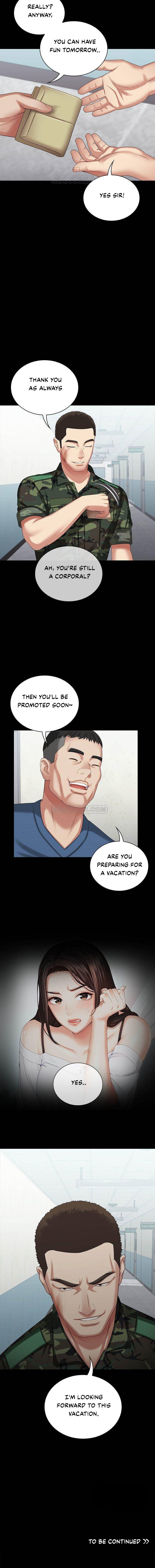 Page 13 of Chapter 10