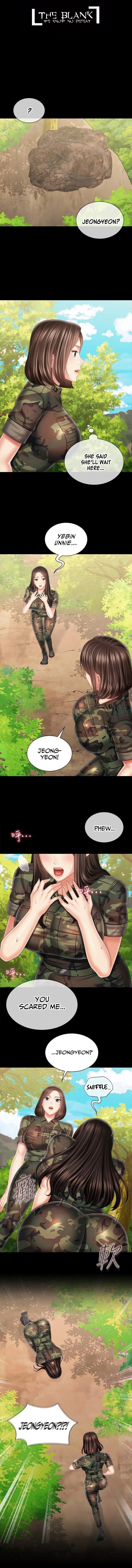 Page 1 of Chapter 100