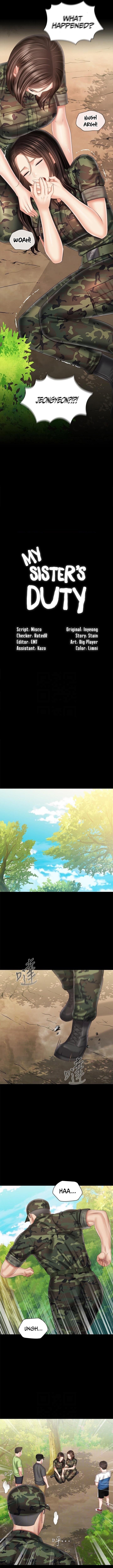 Page 2 of Chapter 100
