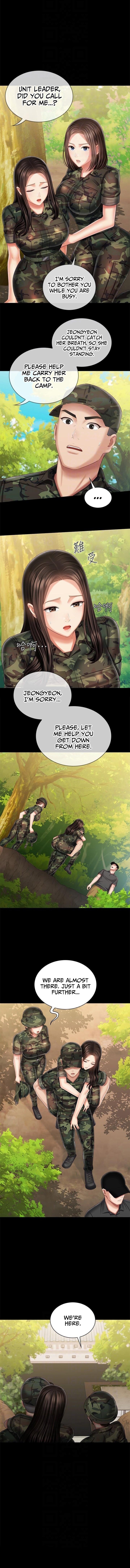 Page 3 of Chapter 100