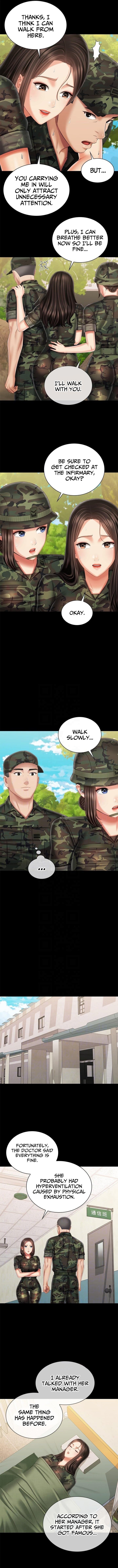 Page 4 of Chapter 100