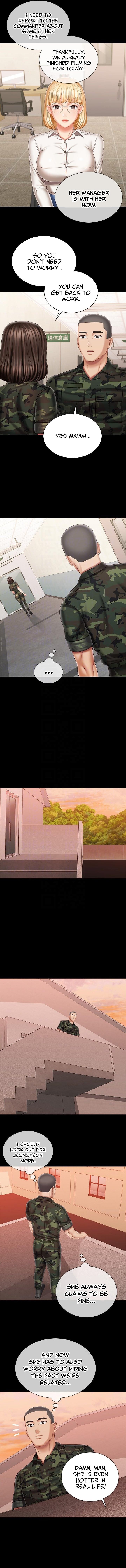 Page 5 of Chapter 100