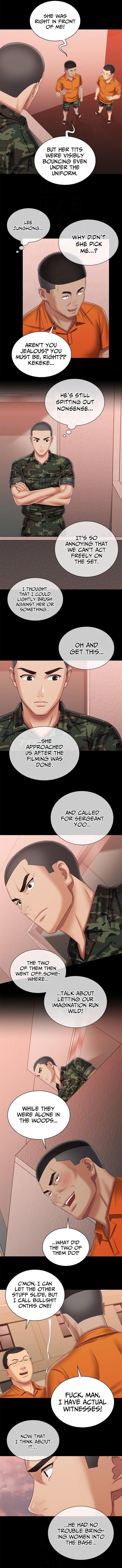 Page 6 of Chapter 100