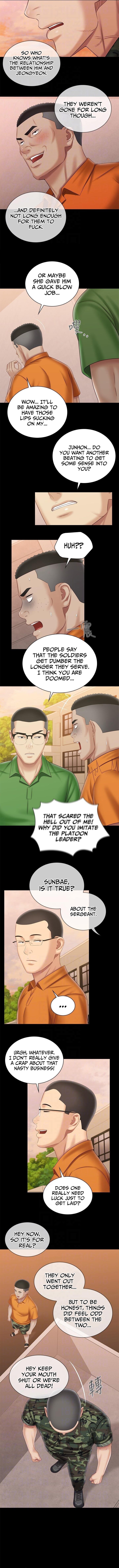 Page 7 of Chapter 100