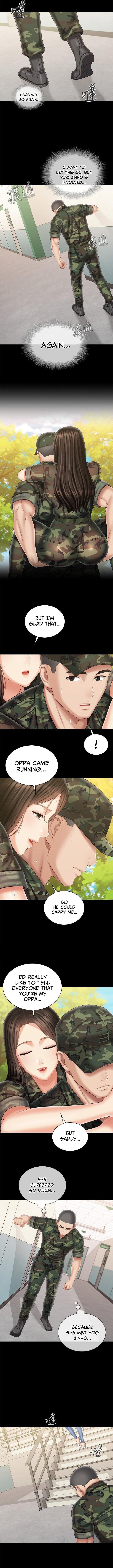 Page 8 of Chapter 100