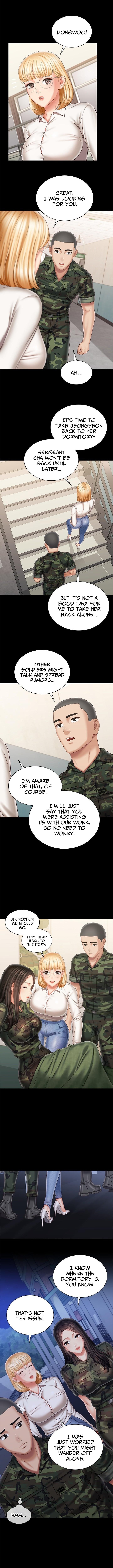 Page 9 of Chapter 100