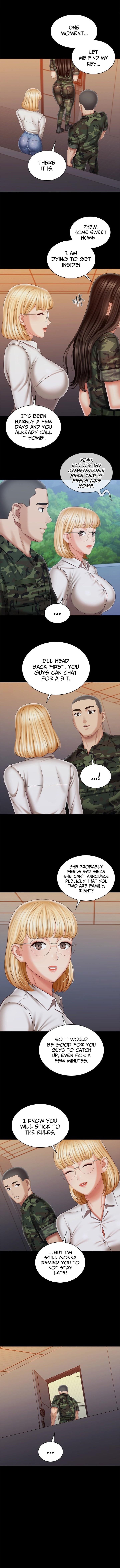 Page 10 of Chapter 100