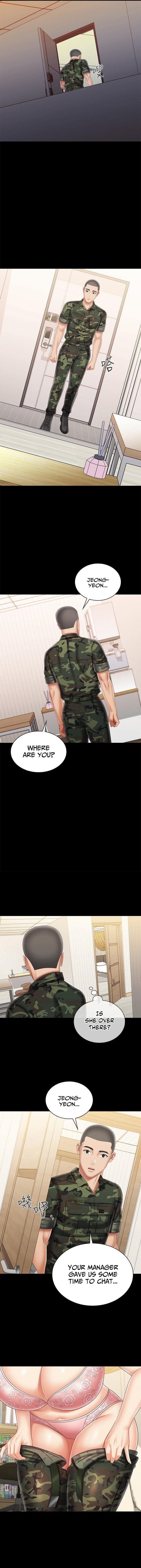 Page 11 of Chapter 100