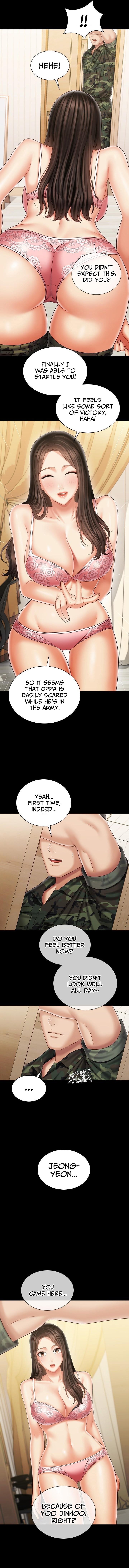 Page 12 of Chapter 100