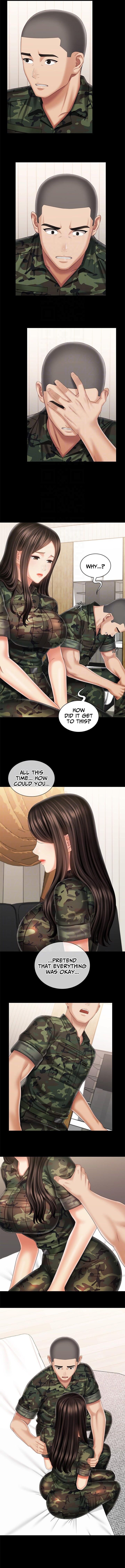 Page 3 of Chapter 101