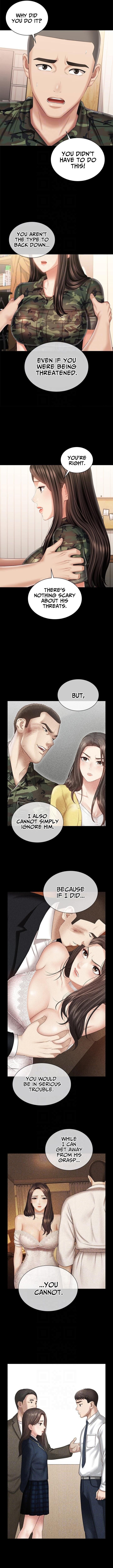Page 4 of Chapter 101