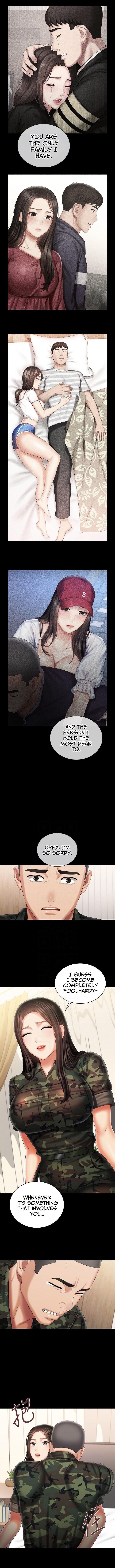 Page 5 of Chapter 101