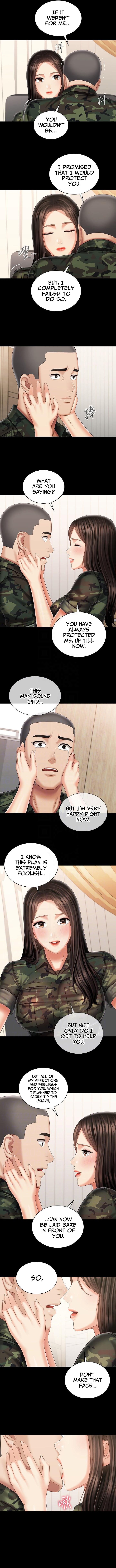 Page 6 of Chapter 101