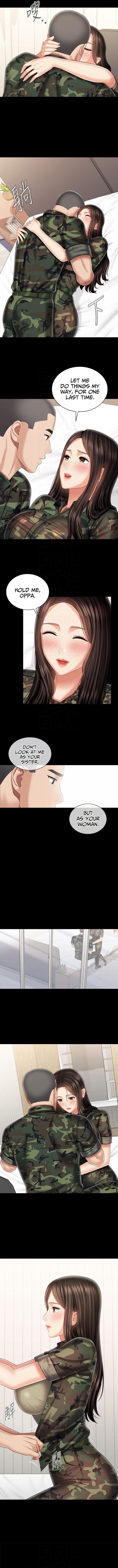 Page 7 of Chapter 101