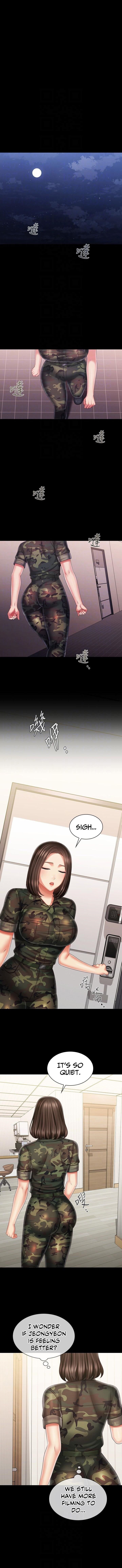 Page 2 of Chapter 102