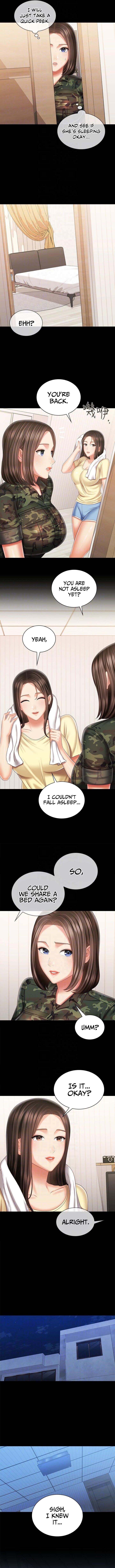 Page 3 of Chapter 102