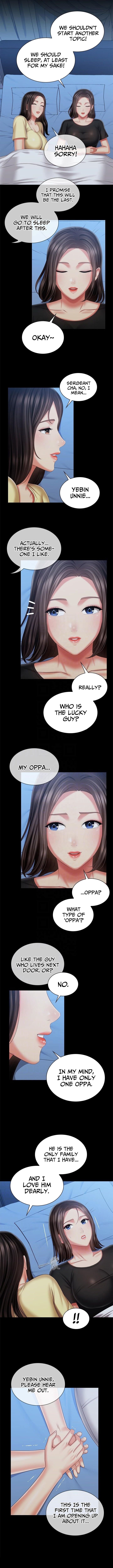 Page 4 of Chapter 102