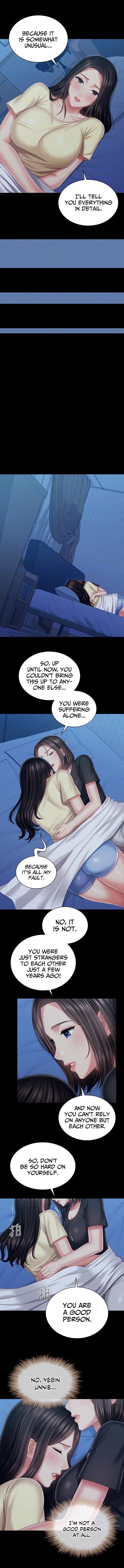 Page 5 of Chapter 102