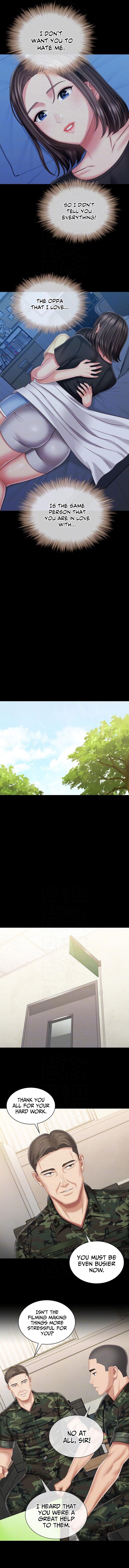 Page 6 of Chapter 102
