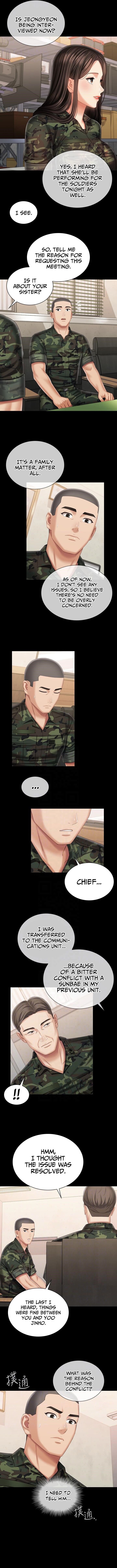 Page 7 of Chapter 102