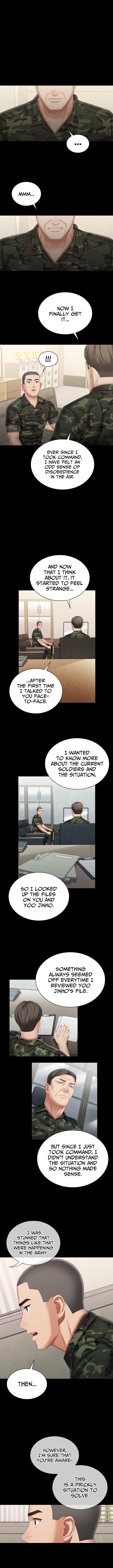 Page 9 of Chapter 102