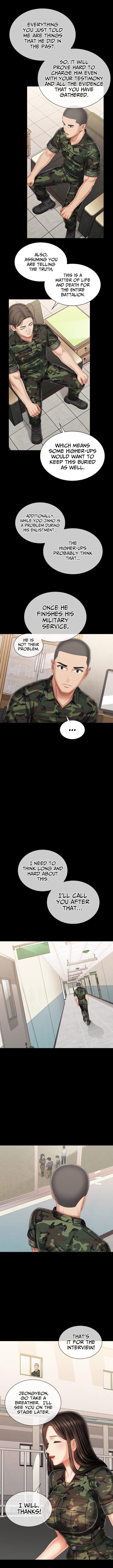 Page 10 of Chapter 102