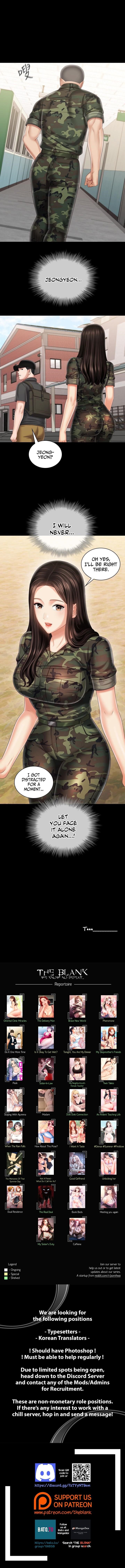 Page 11 of Chapter 102