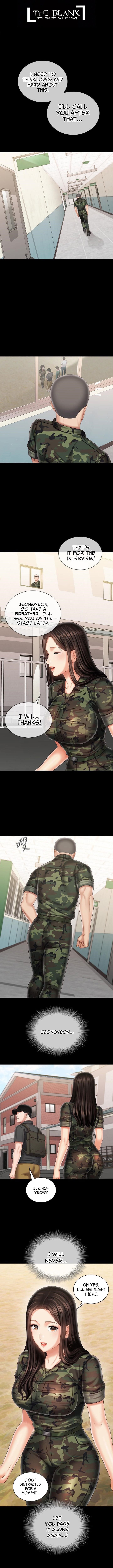 Page 1 of Chapter 103