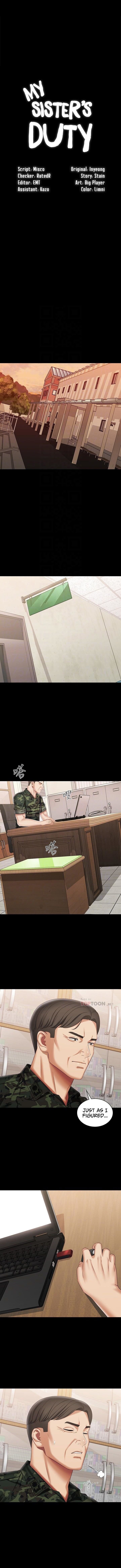 Page 2 of Chapter 103