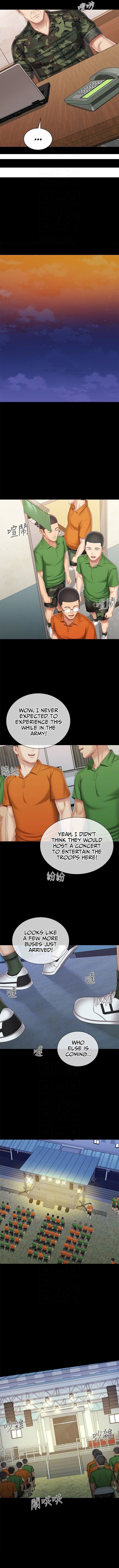 Page 3 of Chapter 103