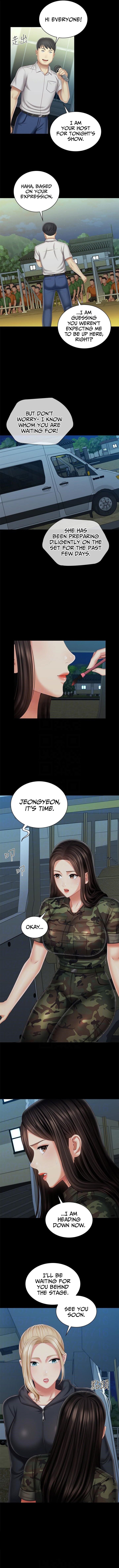 Page 4 of Chapter 103