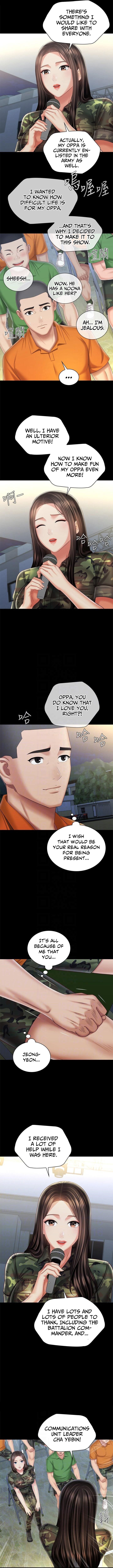 Page 6 of Chapter 103