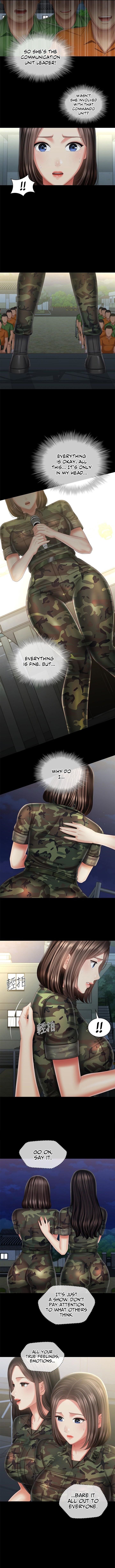 Page 8 of Chapter 103