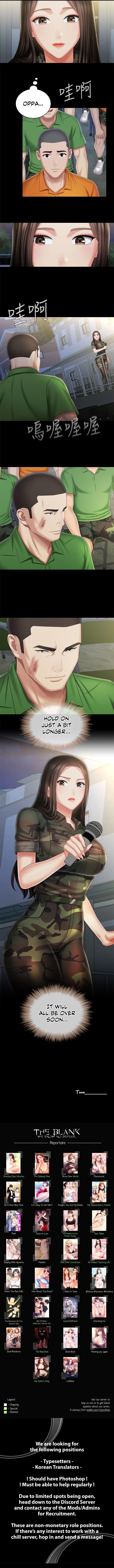 Page 11 of Chapter 103