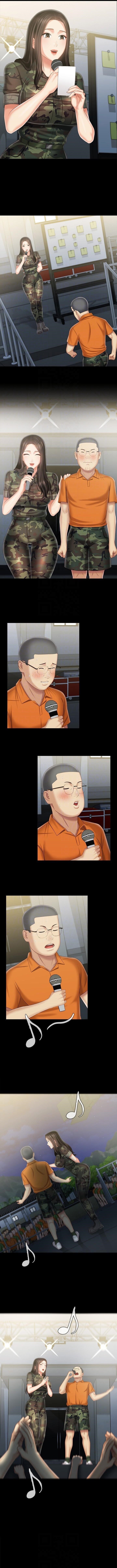 Page 2 of Chapter 104