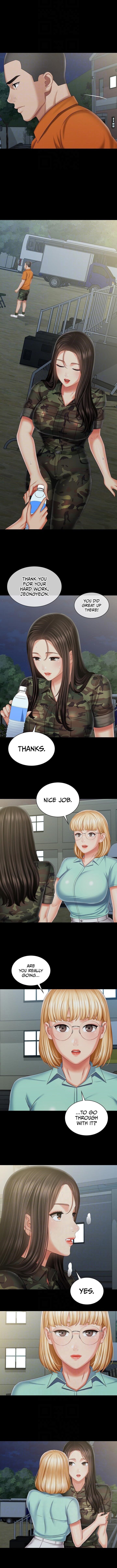 Page 6 of Chapter 104