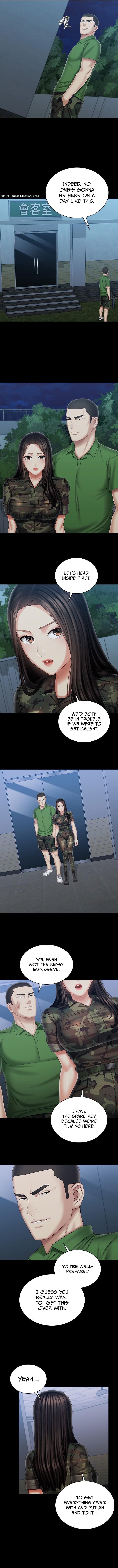 Page 8 of Chapter 104
