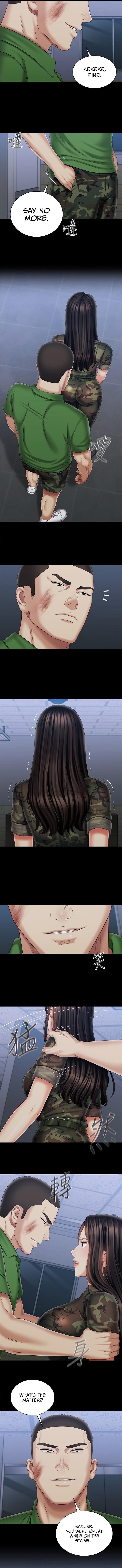 Page 9 of Chapter 104