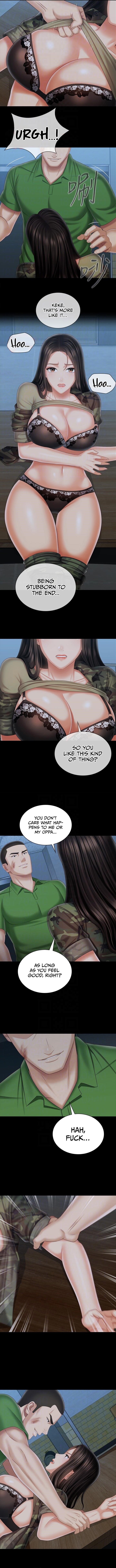Page 4 of Chapter 105