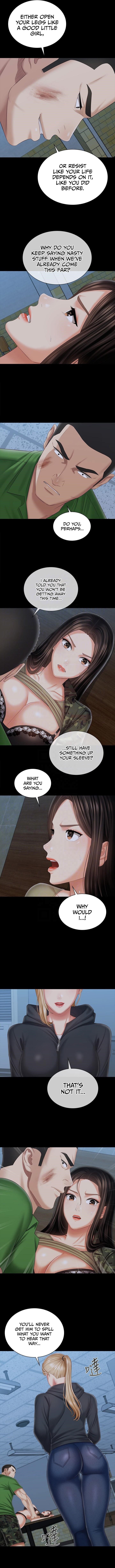 Page 5 of Chapter 105