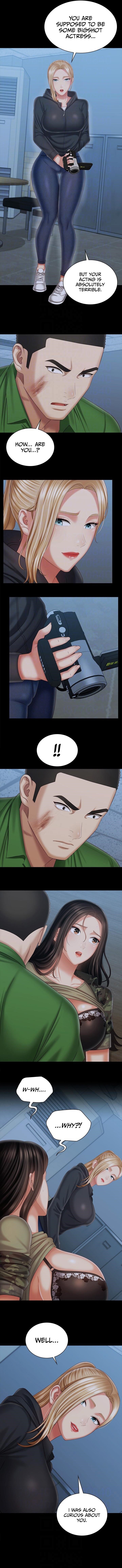 Page 6 of Chapter 105