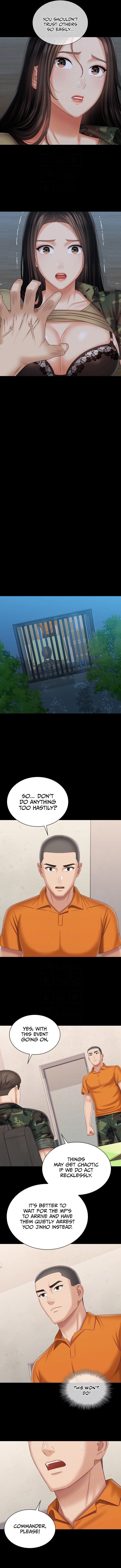 Page 7 of Chapter 105