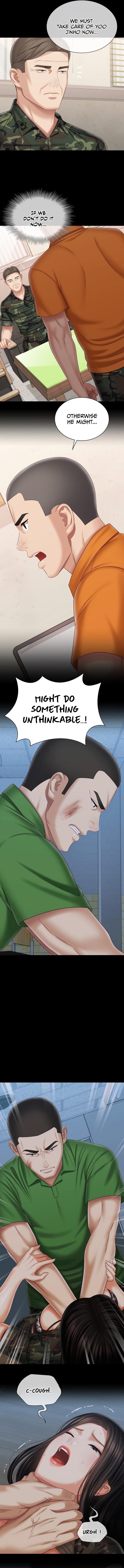 Page 8 of Chapter 105