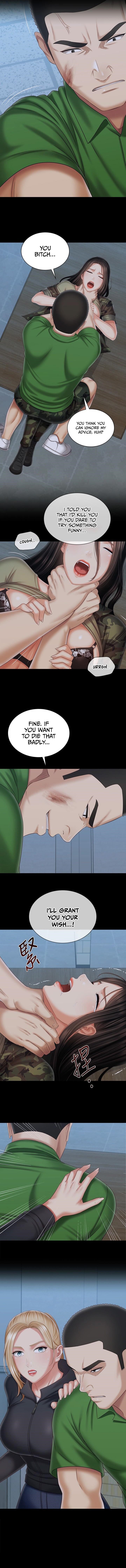 Page 9 of Chapter 105