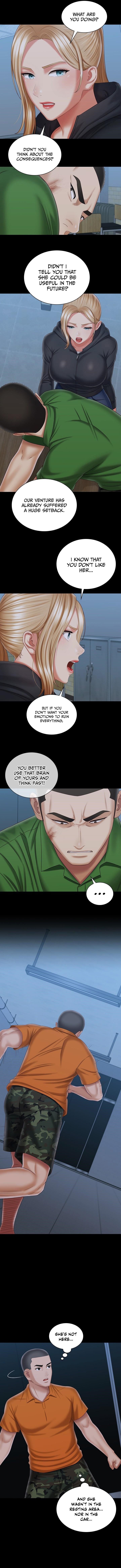 Page 10 of Chapter 105