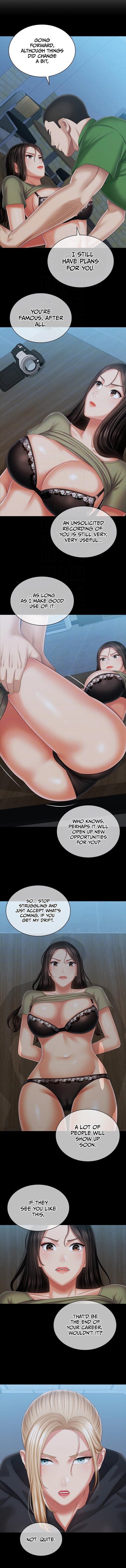 Page 5 of Chapter 106