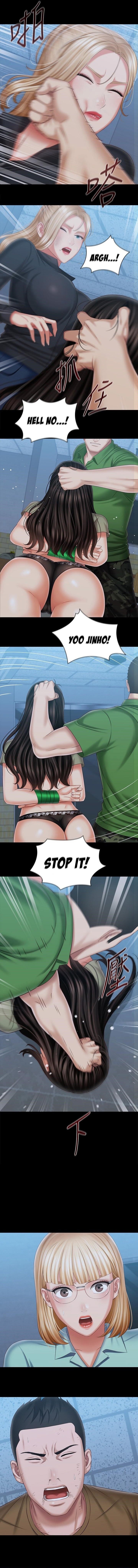 Page 9 of Chapter 106