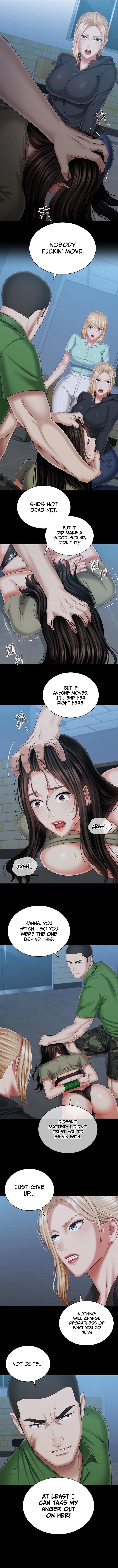 Page 10 of Chapter 106