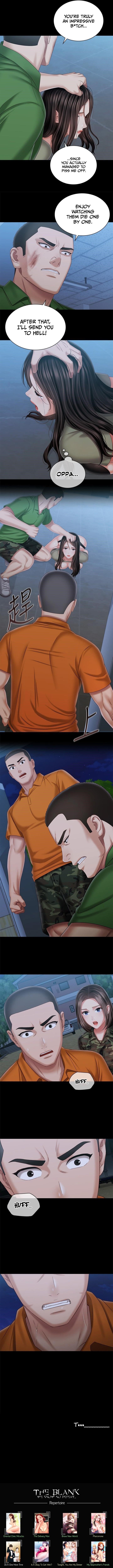 Page 11 of Chapter 106