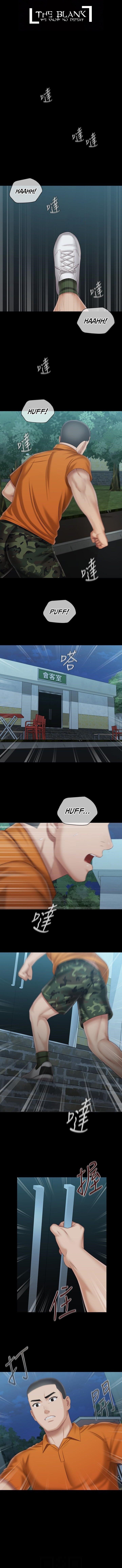 Page 1 of Chapter 107